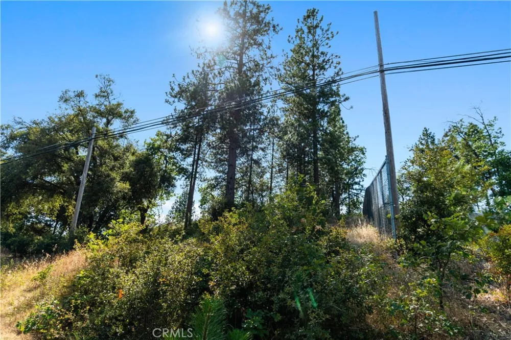 1 S Auburn Street Colfax, CA 95713