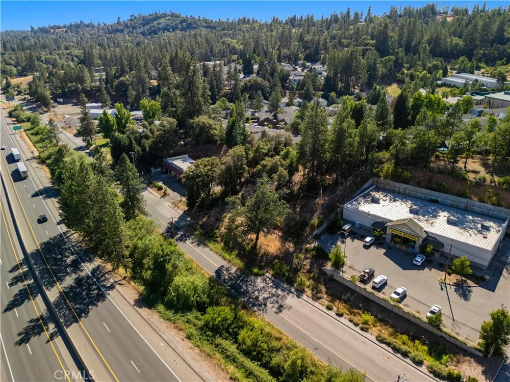 1 S Auburn Street Colfax, CA 95713