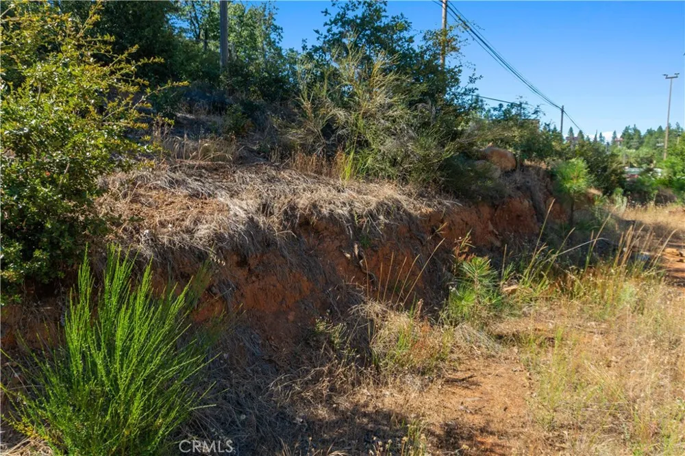 1 S Auburn Street Colfax, CA 95713