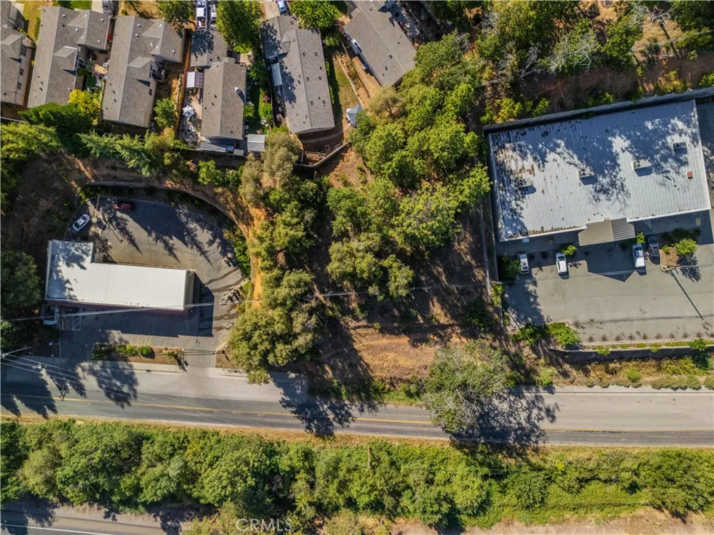 1 S Auburn Street Colfax, CA 95713