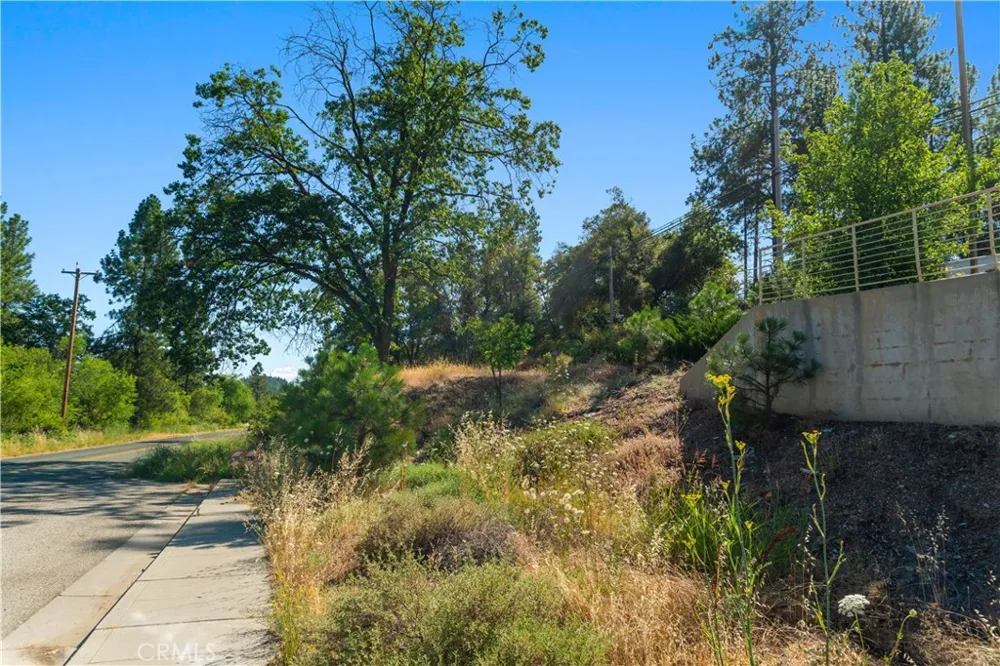 1 S Auburn Street Colfax, CA 95713