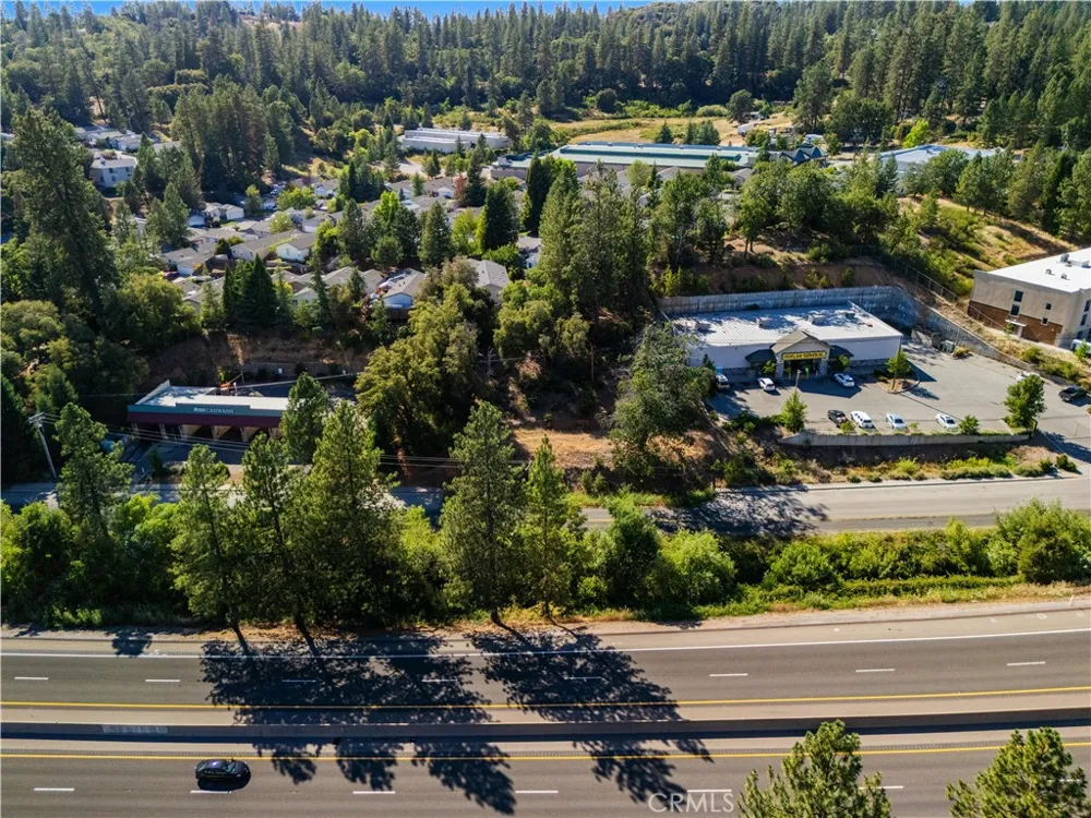 1 S Auburn Street Colfax, CA 95713