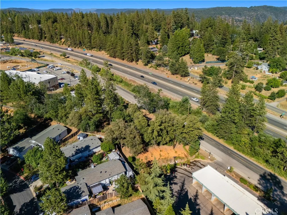 1 S Auburn Street Colfax, CA 95713
