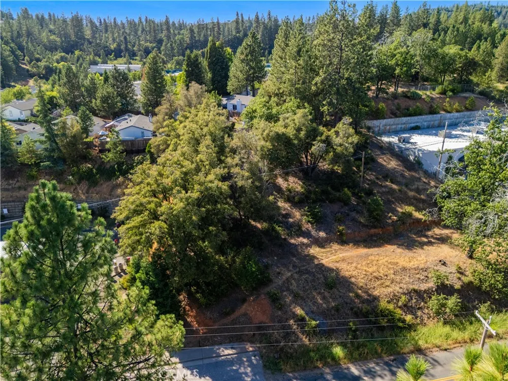 1 S Auburn Street Colfax, CA 95713