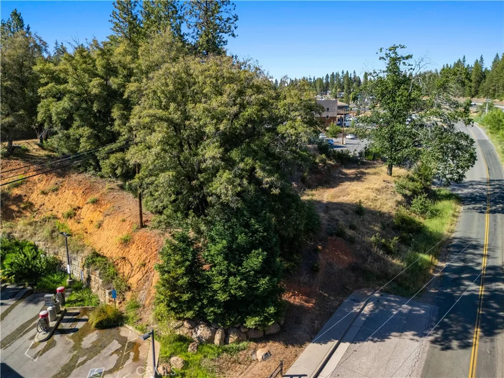 1 S Auburn Street Colfax, CA 95713
