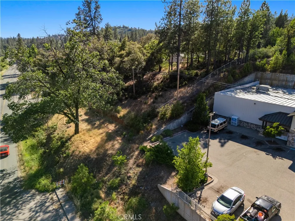 1 S Auburn Street Colfax, CA 95713
