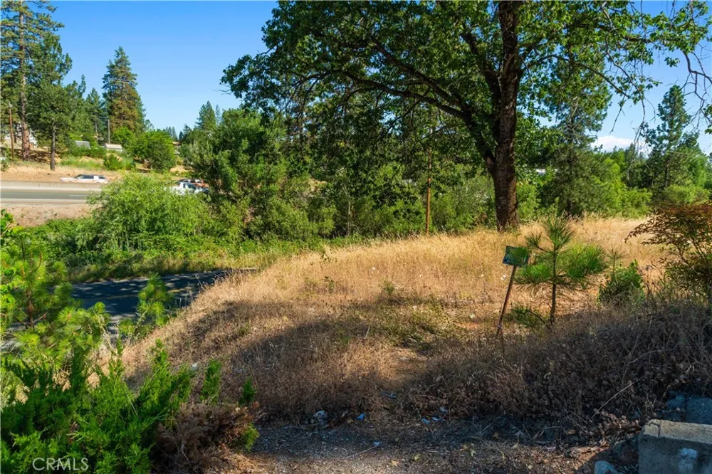 1 S Auburn Street Colfax, CA 95713