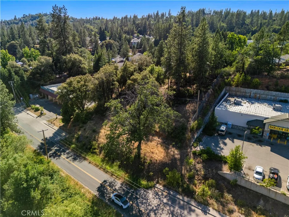 1 S Auburn Street Colfax, CA 95713