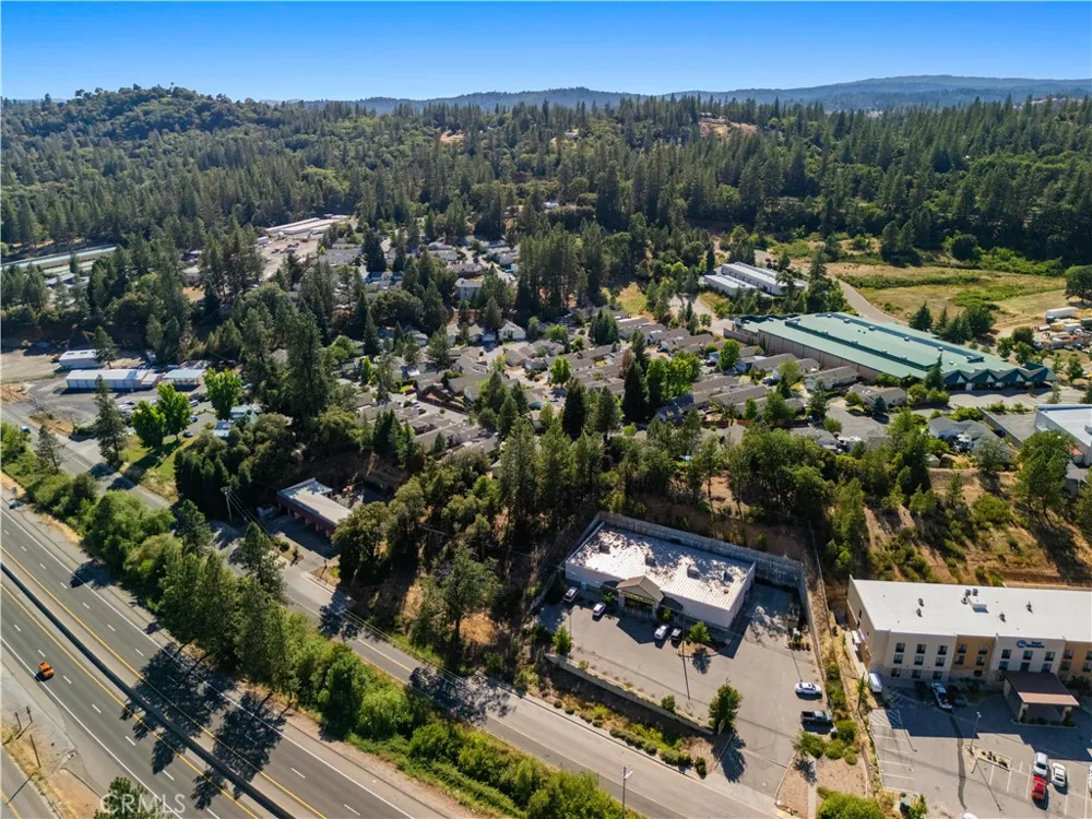 1 S Auburn Street Colfax, CA 95713
