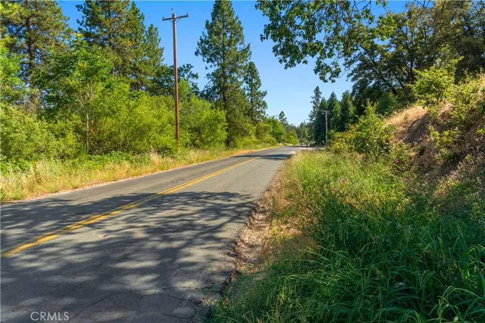 1 S Auburn Street Colfax, CA 95713