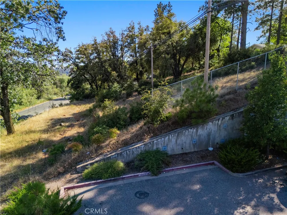 1 S Auburn Street Colfax, CA 95713