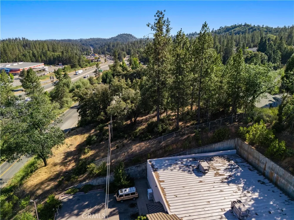 1 S Auburn Street Colfax, CA 95713