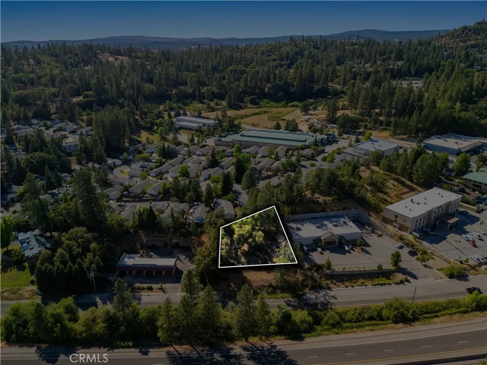 1 S Auburn Street Colfax, CA 95713