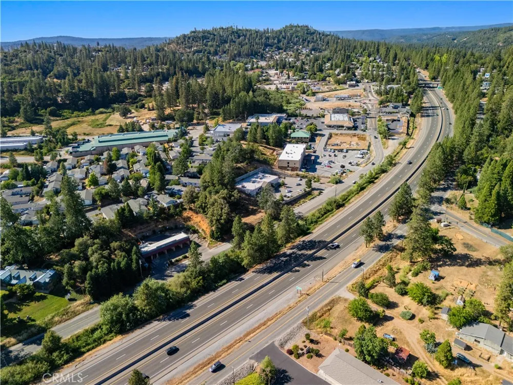 1 S Auburn Street Colfax, CA 95713