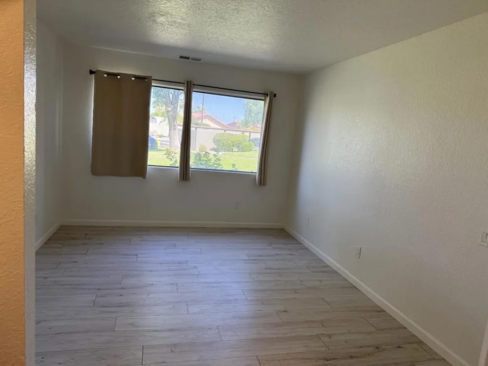 78650 Avenue 42 #1911 Bermuda Dunes, CA 92203