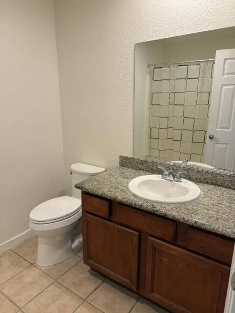 78650 Avenue 42 #1911 Bermuda Dunes, CA 92203