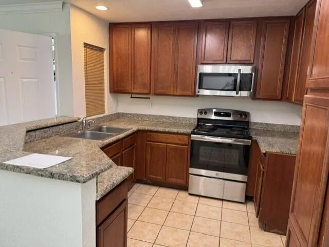 78650 Avenue 42 #1911 Bermuda Dunes, CA 92203