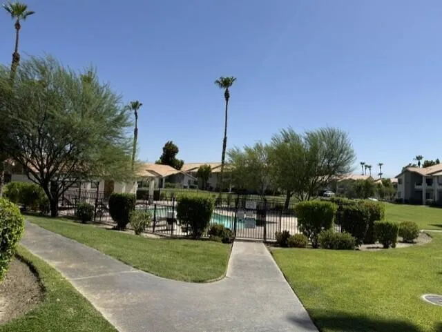 78650 Avenue 42 #1911 Bermuda Dunes, CA 92203