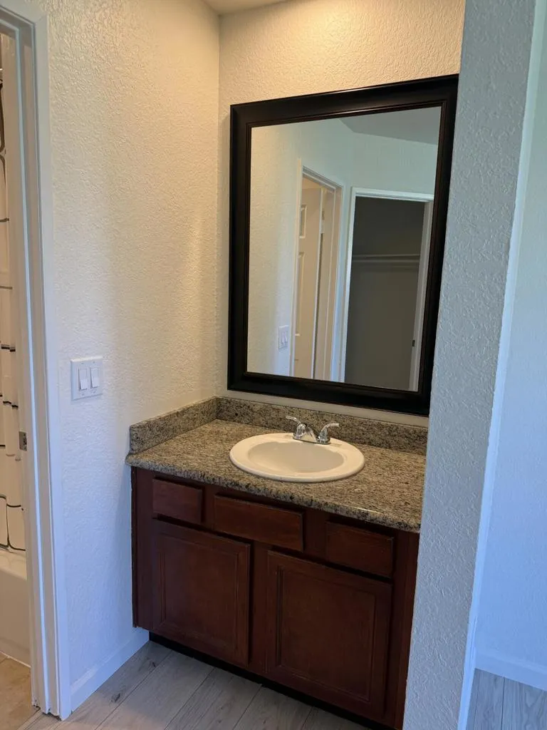 78650 Avenue 42 #1911 Bermuda Dunes, CA 92203