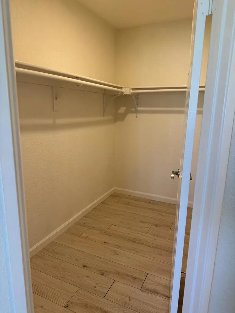 78650 Avenue 42 #1911 Bermuda Dunes, CA 92203