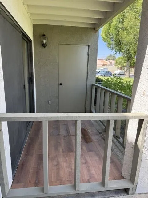78650 Avenue 42 #1911 Bermuda Dunes, CA 92203