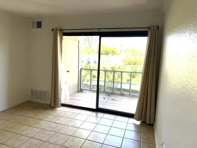 78650 Avenue 42 #1911 Bermuda Dunes, CA 92203