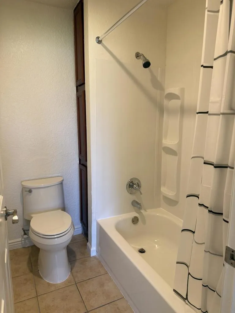 78650 Avenue 42 #1911 Bermuda Dunes, CA 92203