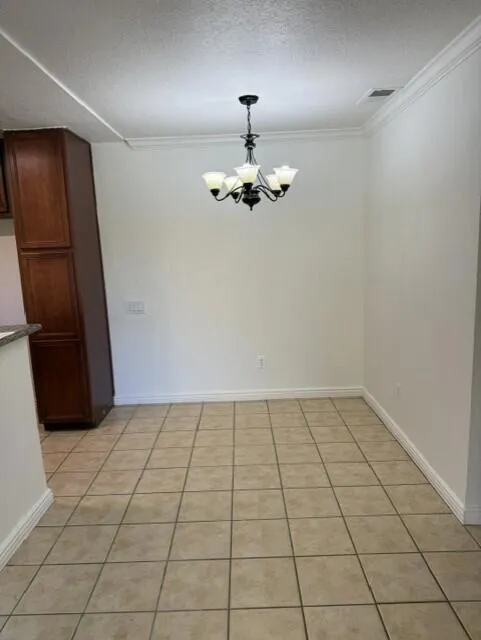 78650 Avenue 42 #1911 Bermuda Dunes, CA 92203