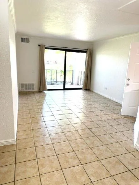 78650 Avenue 42 #1911 Bermuda Dunes, CA 92203