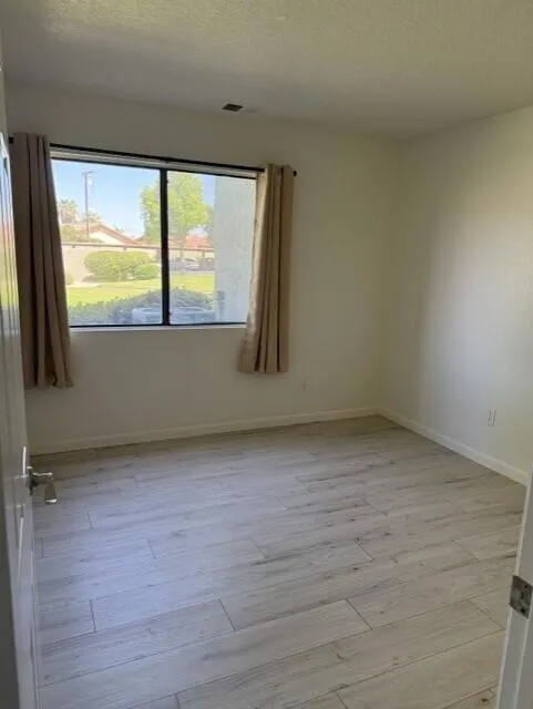 78650 Avenue 42 #1911 Bermuda Dunes, CA 92203