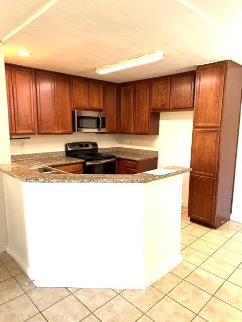 78650 Avenue 42 #1911 Bermuda Dunes, CA 92203