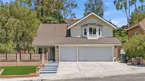 25555 Fallenwood
