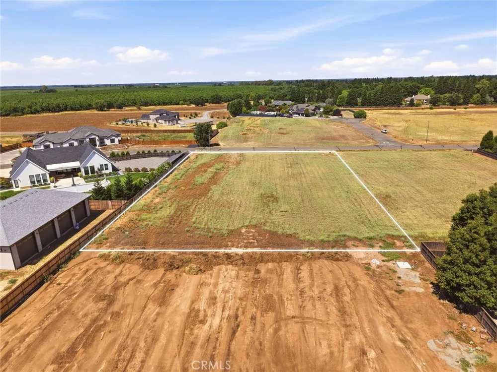 13950 Persimmon Lane Chico, CA 95973