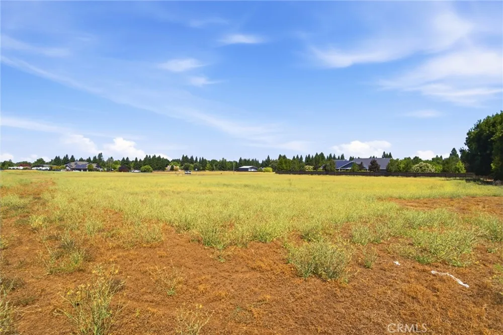 13950 Persimmon Lane Chico, CA 95973