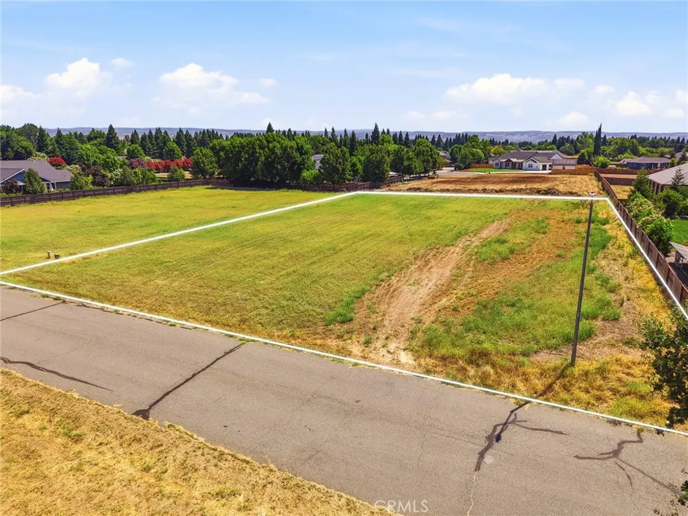 13950 Persimmon Lane Chico, CA 95973