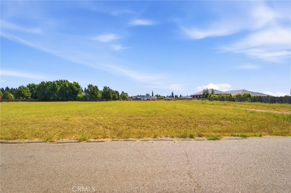 13950 Persimmon Lane Chico, CA 95973