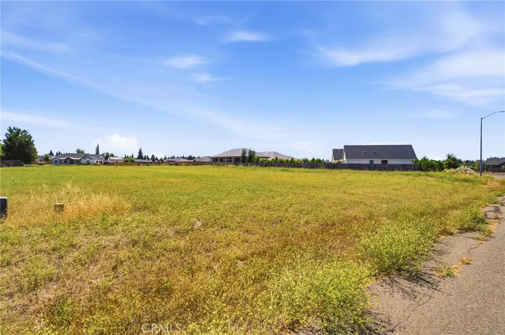 13950 Persimmon Lane Chico, CA 95973