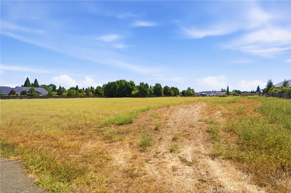 13950 Persimmon Lane Chico, CA 95973