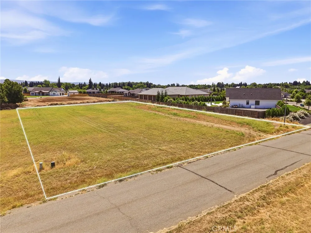 13950 Persimmon Lane Chico, CA 95973