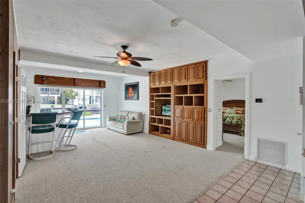 107 Valencia Dr Islamorada, FL 33036