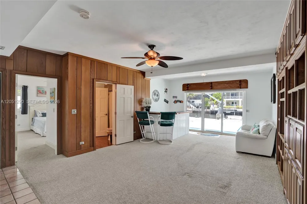 107 Valencia Dr Islamorada, FL 33036