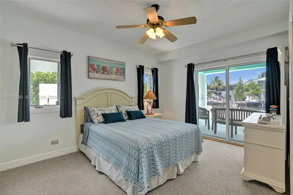 107 Valencia Dr Islamorada, FL 33036