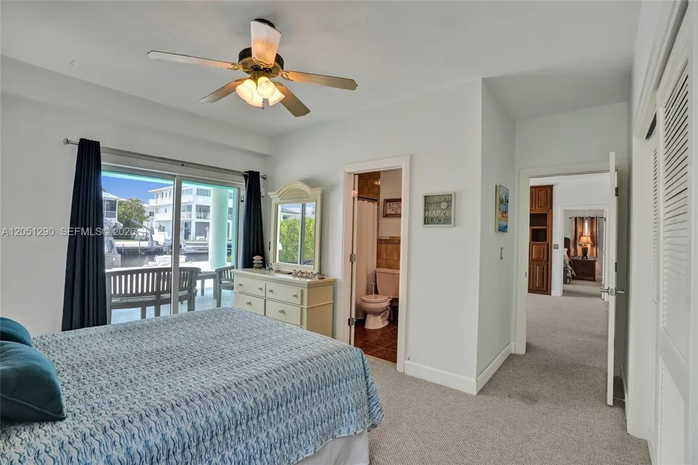 107 Valencia Dr Islamorada, FL 33036