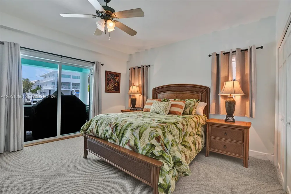 107 Valencia Dr Islamorada, FL 33036