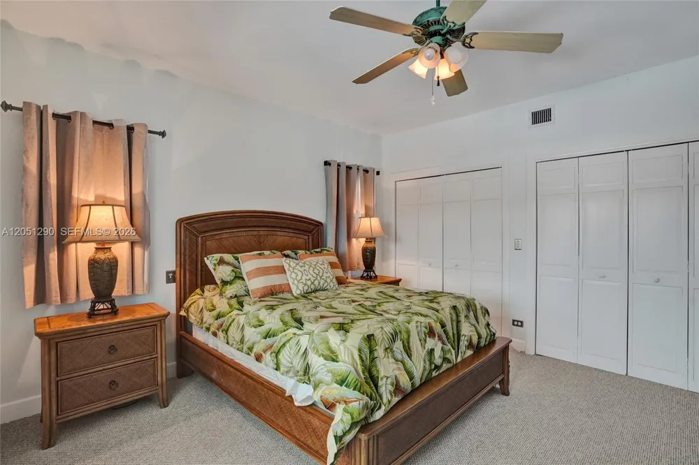 107 Valencia Dr Islamorada, FL 33036