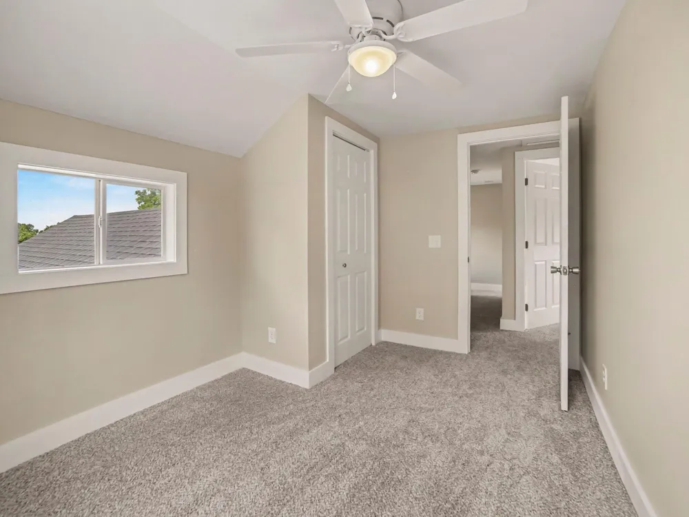 910 W Bradshaw Road Scottville, MI 49454