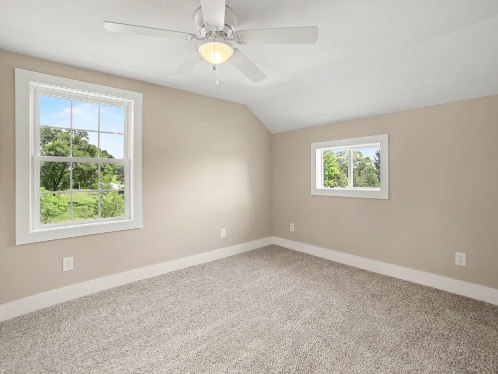 910 W Bradshaw Road Scottville, MI 49454
