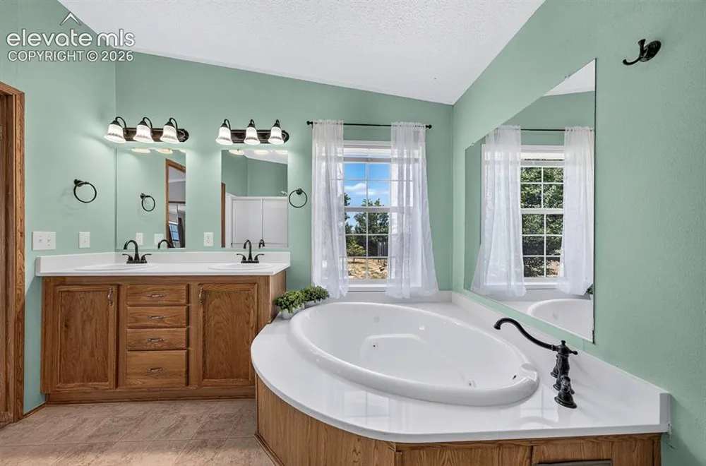 755 High Prairie Point Calhan, CO 80808