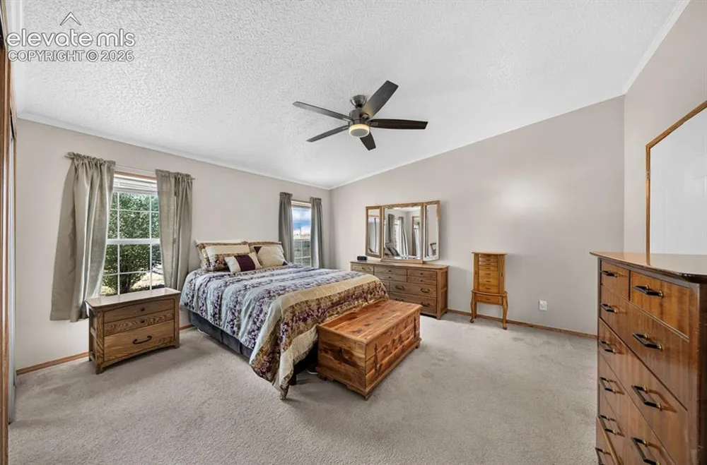 755 High Prairie Point Calhan, CO 80808