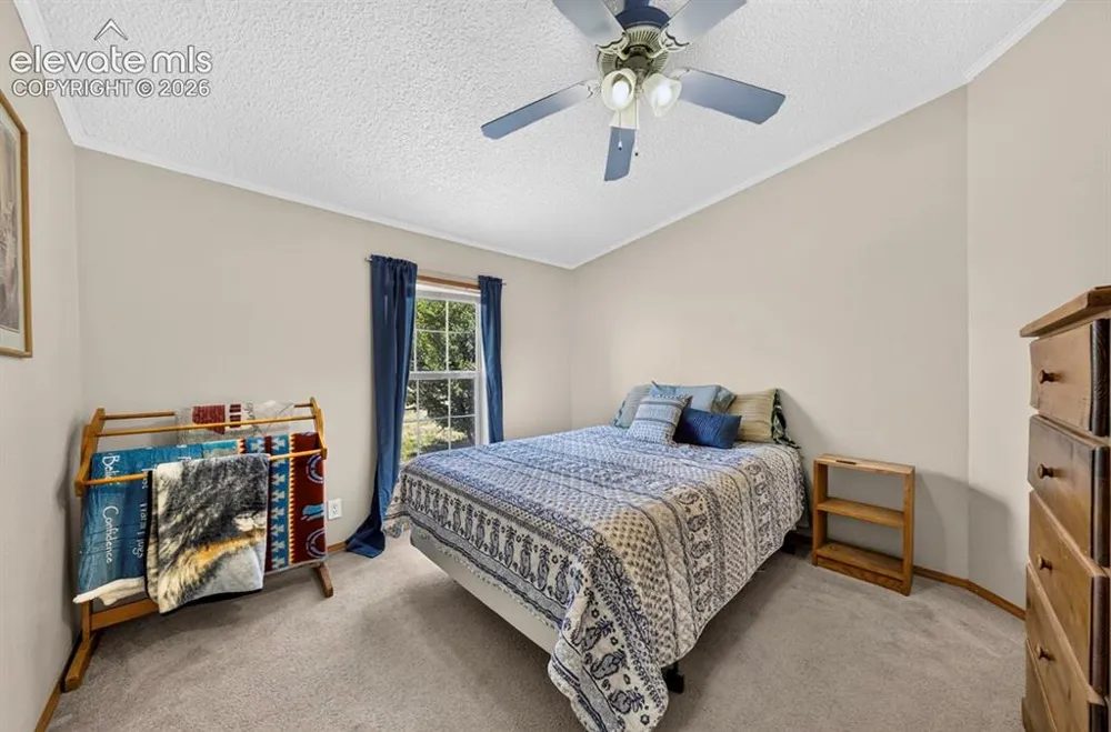 755 High Prairie Point Calhan, CO 80808